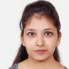 Leeza's Profile Photo